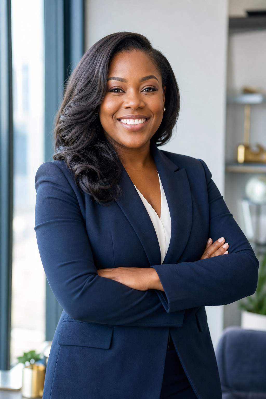 Healthcare professional